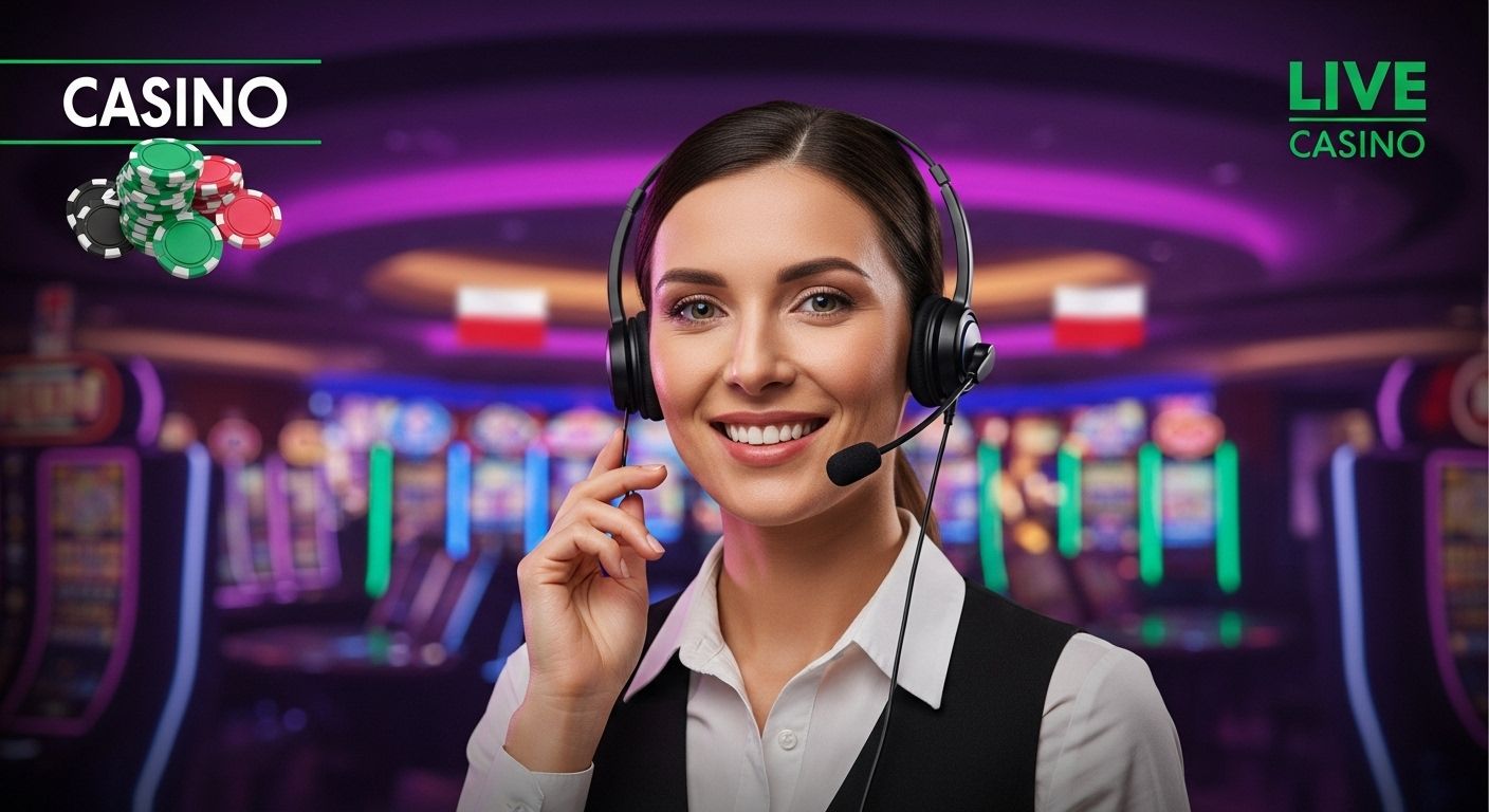 Obsługa klienta bizzo casino no deposit bonus