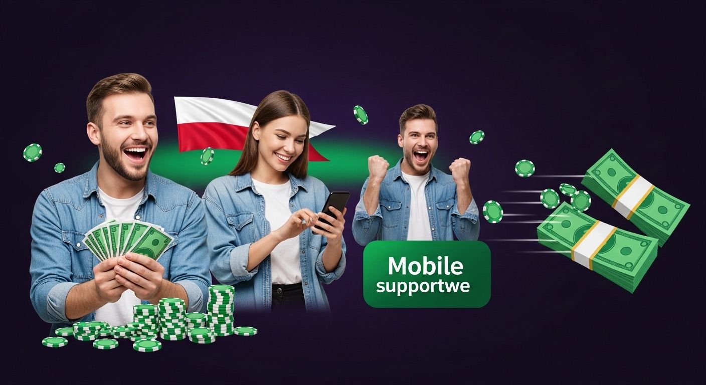 Korzyści z gry tutaj bizzo casino kod promocyjny bez depozytu