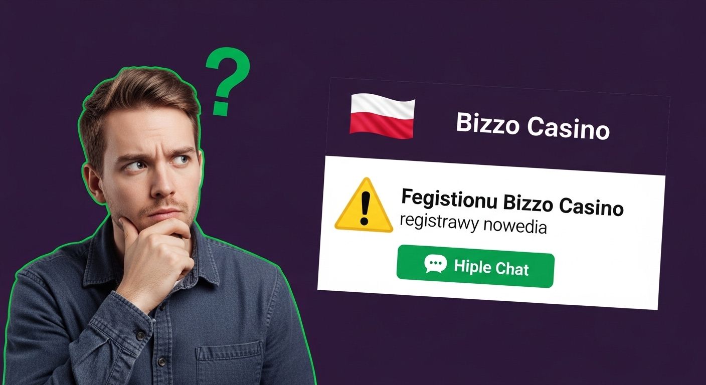 Rozwiązywanie problemów z rejestracją account delete