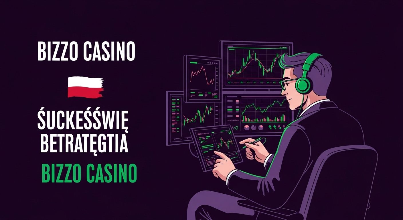 Strategie na udane obstawianie betting strategies